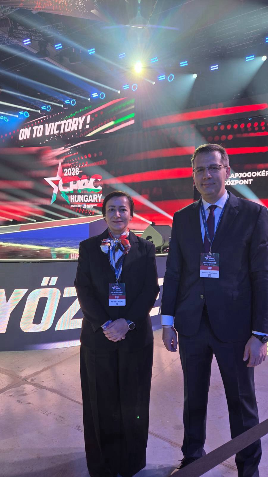 viber image 2026 03 21 17 53 26 900