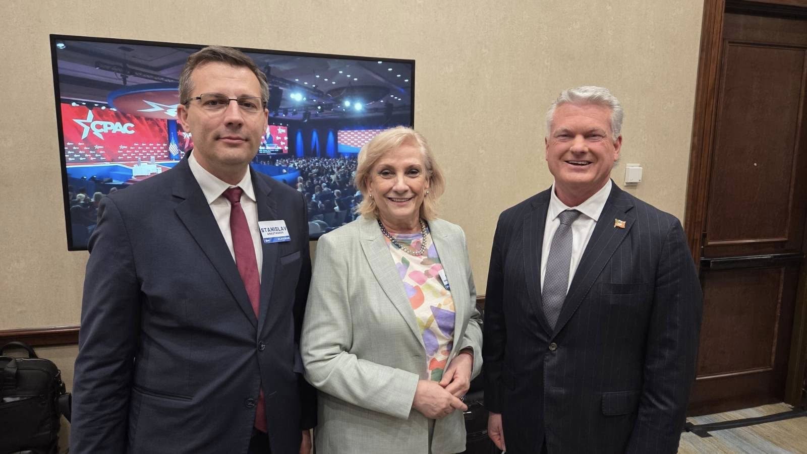 659184950 1478646313622488 8645215308381558637 n 1