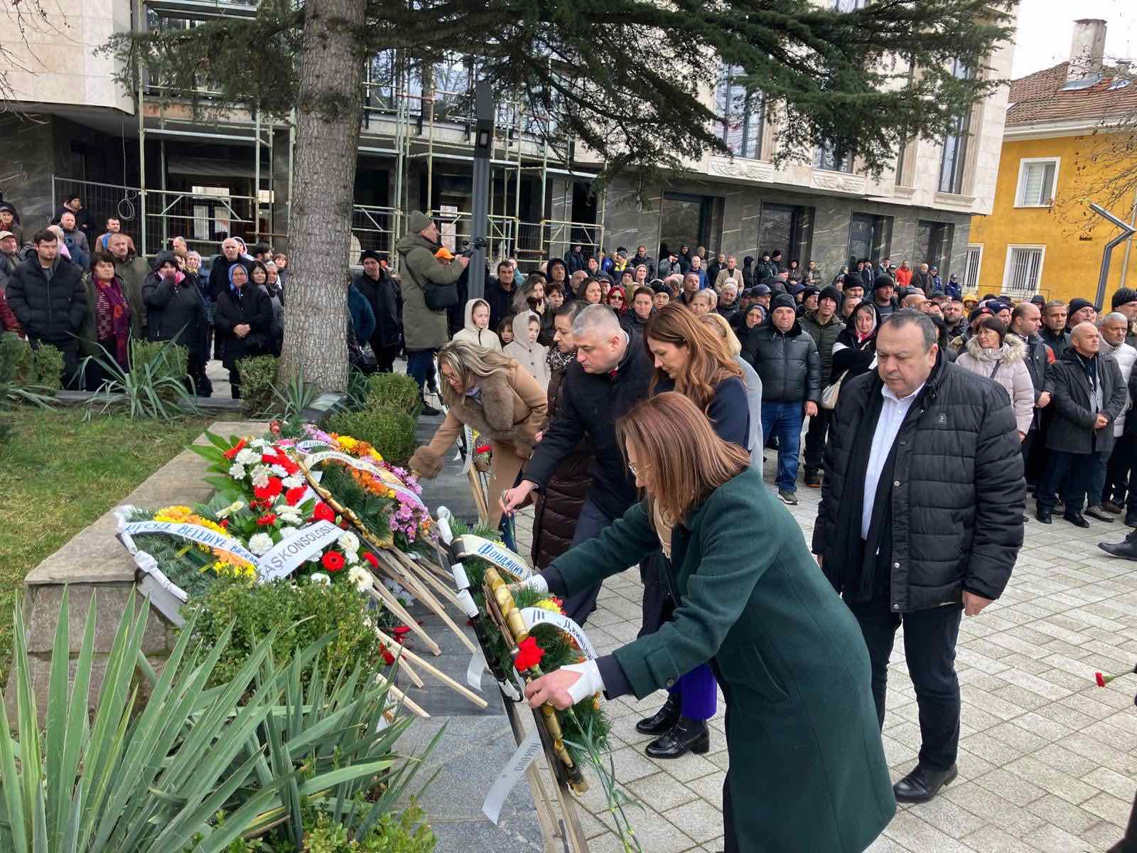 viber image 2025 12 26 18 37 21 222