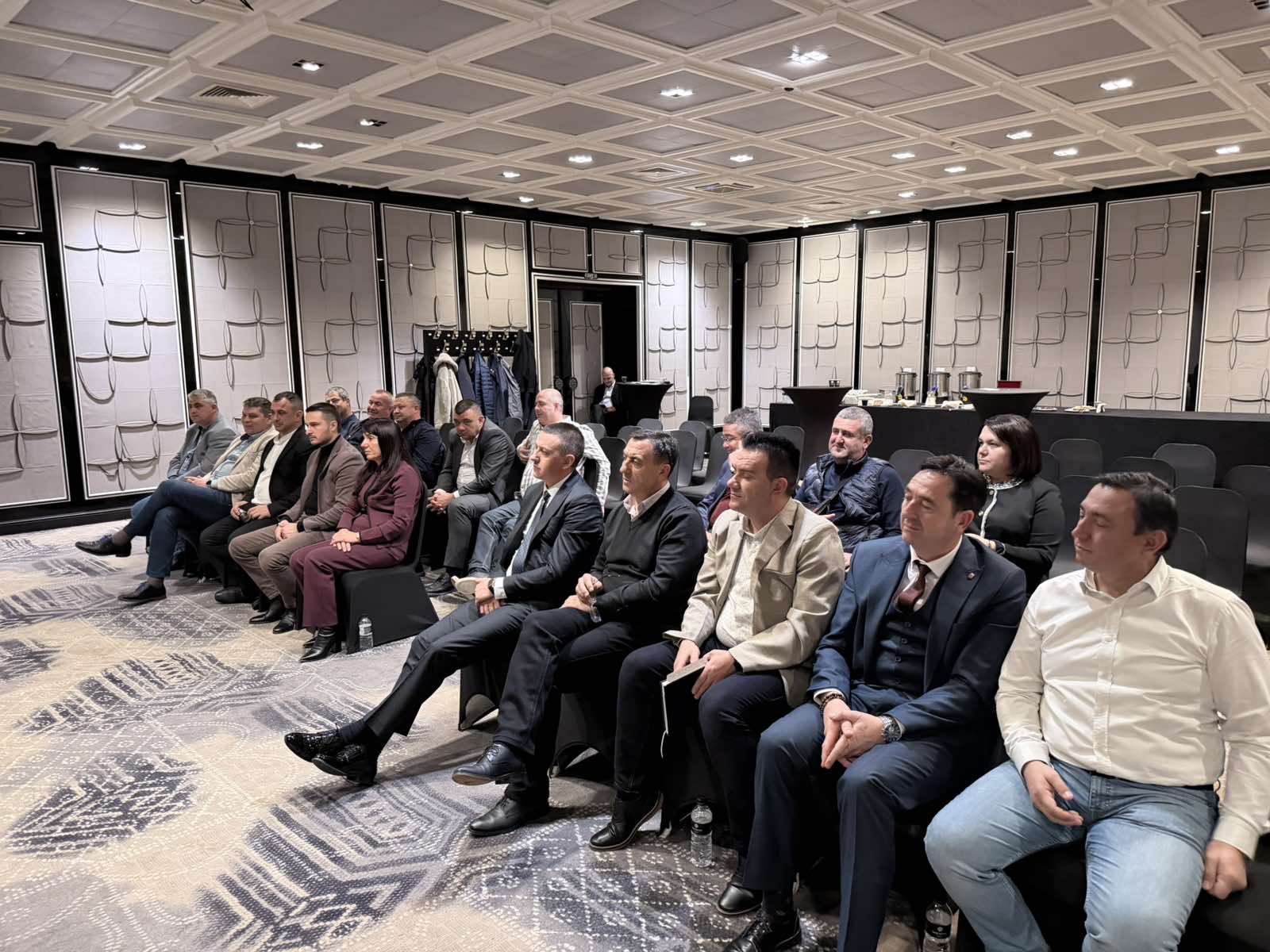 Толерантност3