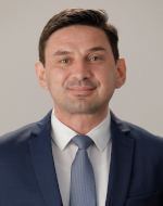 Халил ЛЕТИФОВ