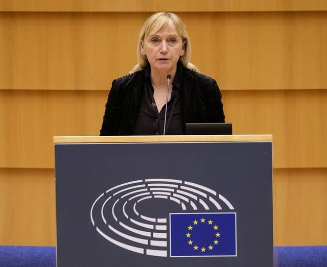 Европейската комисия започва проучване на полицейското насилие в България
