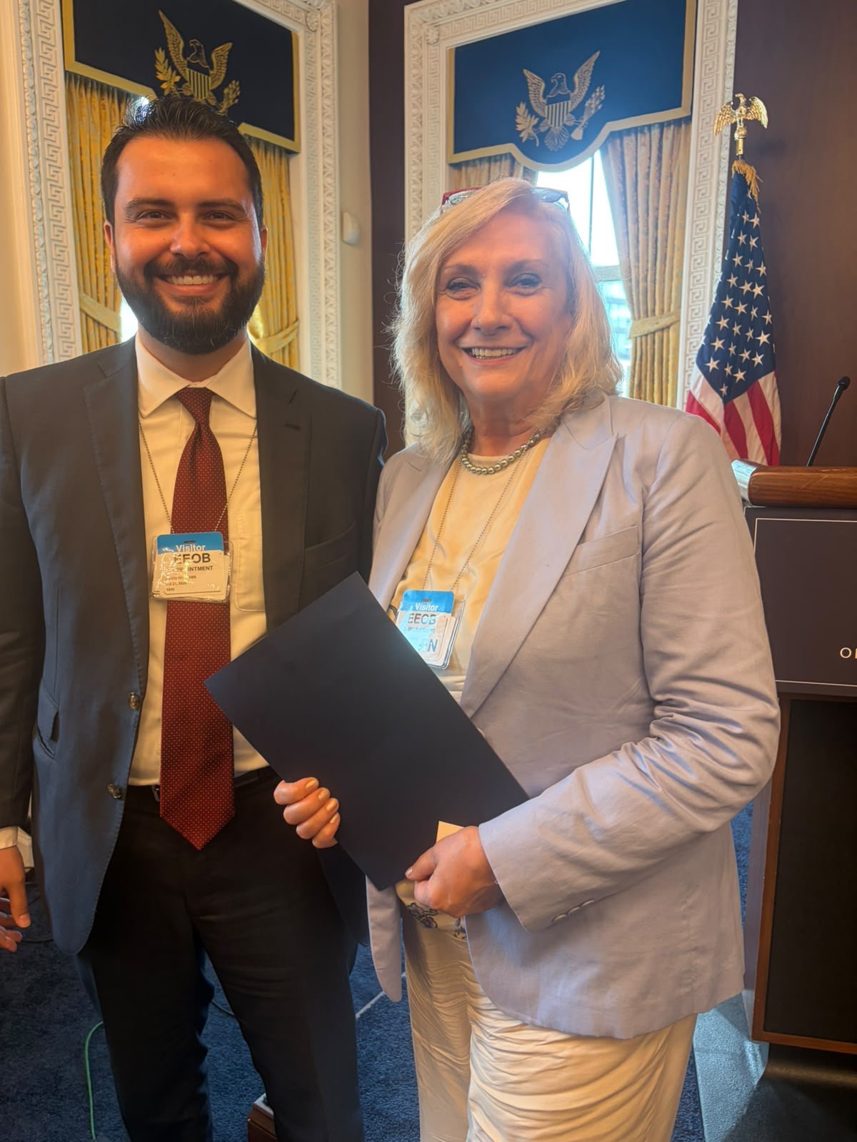 САЩ5