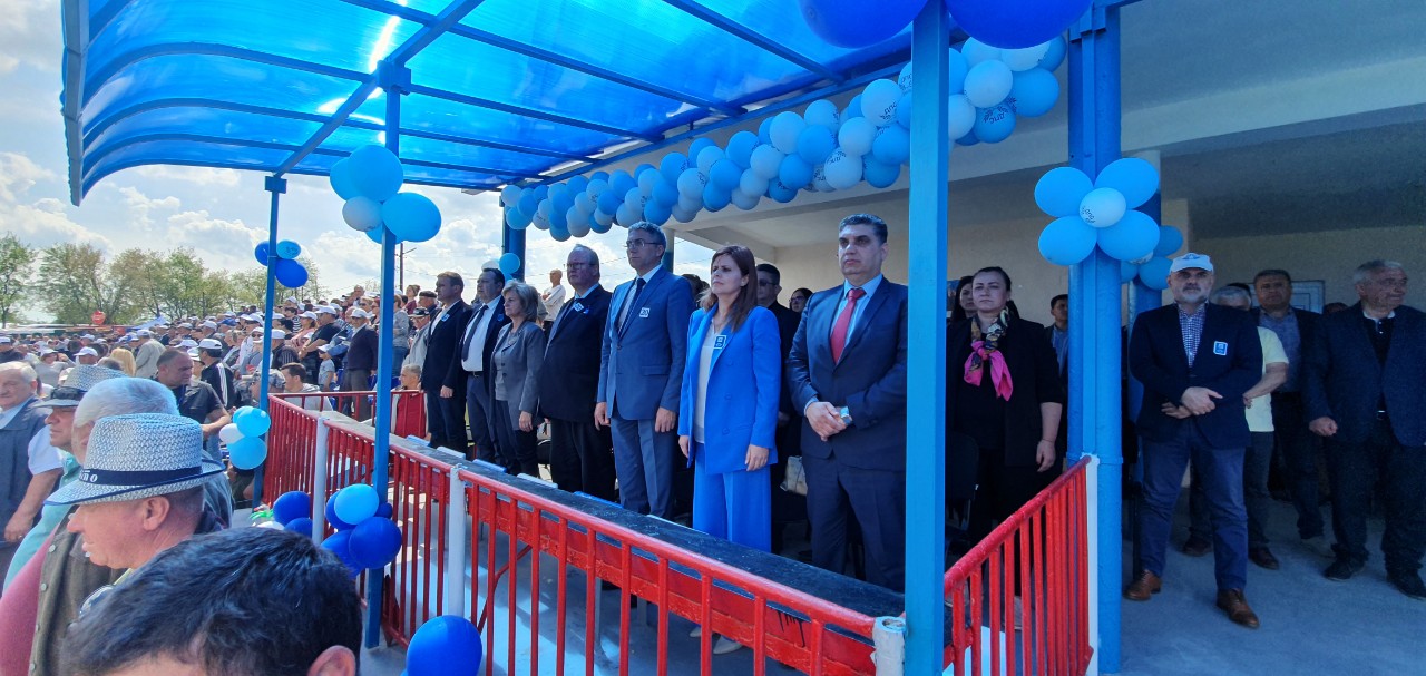 IMG 0262f1680b151339d9386a443dfe2f6e V