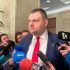 Делян Пеевски, лидер на ДПС и ПГ на ДПС-НОВО НАЧАЛО: Хората на Паскал от ПП-ДБ и контрабандата им ще излезе наяве! НОВОТО НАЧАЛО не може да се спре с измислени истории