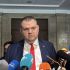 Делян Пеевски, лидер на ДПС и ПГ на ДПС-НОВО НАЧАЛО: Андрей Цеков е брокер на всички пътища. Жалко е, че политиците злоупотребиха с една огромна трагедия!
