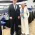 Елена Йончева и Танер Кабилов настояват репресиите срещу кметовете да се включат в доклада на ЕК за върховенството на закона