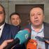 ПГ на ДПС иска оставките на цялото ръководство на НЗОК