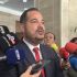 Калин Стоянов: От трибуната на парламента Ивайло Мирчев разгласи класифицирана информация, което е престъпление