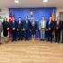 Делегацията на ДПС се срещна с председателя на Групата за приятелство Турция - България Мустафа Явуз