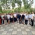Делегация на ДПС проведе срещи с български изселници в Измир
