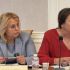 ДПС предлага повече пари за майките и увеличаване на средствата за профилактика и превенция на социално значимите заболявания