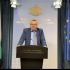 Хамид Хамид разкри пред медиите схема със стотици имоти в пловдивския Бевърли хилс, контролирани от Иван Демерджиев и семейството му