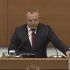 Шендоан Халит в дебата за Закона за подпомагане на земеделските производители: Земеделският производител трябва да знае при какви условия може да получи подкрепа, как ще се оценяват щетите и как ще протича процедурата