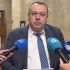 Хамид Хамид, зам.-председател на ПГ на ДПС: Дадохме на прокуратурата договорите на фирмата на Ники Мантинелата и връзките със съветник на Радев
