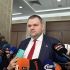 Делян Пеевски, лидер на ДПС и ПГ на ДПС-НОВО НАЧАЛО: Моята мисия и отговорност е хората да живеят добре. Премиерът и министрите да се захващат да решават проблемите на хората, имат подкрепата ми