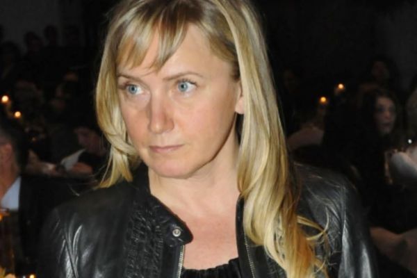 Елена Йончева: Сезираме Европейския парламент за натиск в предизборната кампания  