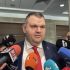 Делян Пеевски, лидер на ДПС и ПГ на ДПС-НОВО НАЧАЛО: Купонът се отменя, чичо Румен да връща кетъринга! Избори няма да има!
