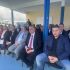 ДПС  почете паметта на жертвите от т.нар. “възродителен процес” с възпоменателен митинг в с. Пристое 