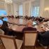 ПГ на ДПС-НОВО НАЧАЛО търси формула срещу спекулата при цените на храните