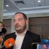 Калин Стоянов : Демерджиев става смешен - не познава законите и забравя какво е казал