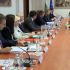 ДПС номинира Исмаил Осман и Цветан Енчев за новата ЦИК